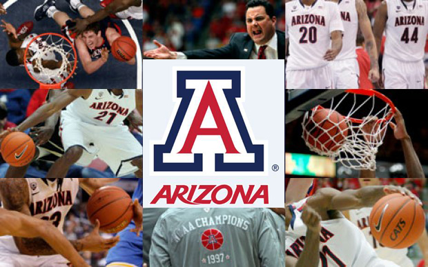 Arizona basketball: Pastner: Stoudamire to join Cats as assistant